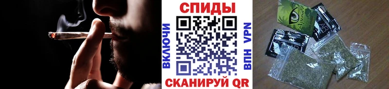 Бутират оксибутират  Белый 