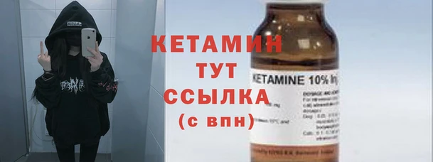 индика Беломорск