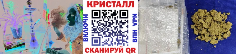 Первитин Декстрометамфетамин 99.9% Белый