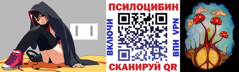 Галлюциногенные грибы прущие грибы Белый